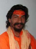 kt sadhu