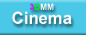 Click to go to the 3D Movie Maker Cinema!
