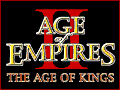 Age Of Empires II: The Age Of Kings