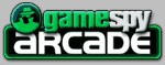 Gamespy