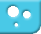 Holes!