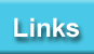 Click to go to the Links Page!