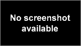 No Screenshot Available