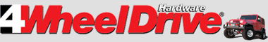 4wd.com