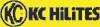 kchighlights.com