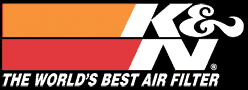 knfilters.com