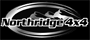 northridge4x4.com