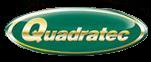 quadratec.com