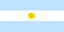 Ou�a: Adios No�ino