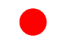 Ou�a: Sakura