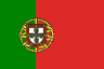 Ou�a: Lisboa Antiga