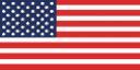 Ou�a: Washington Post
