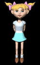 Click Here