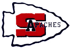 Go to SHS