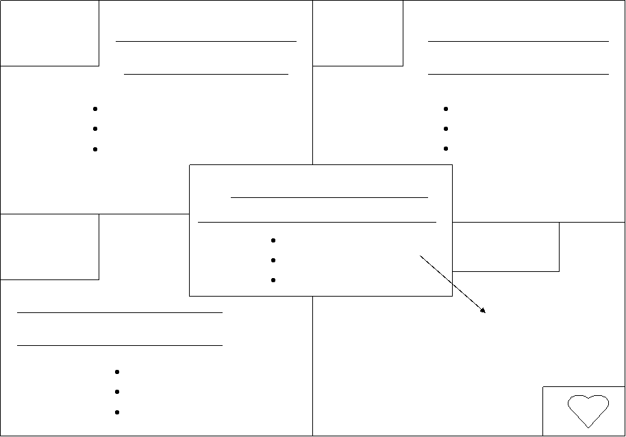 foursquaretemplateD1