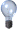 light_aw.gif 17x30 1.65KB