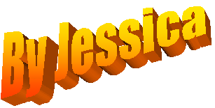 By Jessica