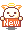 Click this