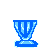animesun.gif (1329 bytes)