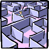 bs00824a.gif (2819 bytes)