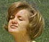 strange4.jpg (3597 bytes)