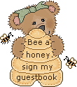Free Guestbook from Bravenet.com