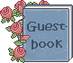 Free Guestbook from Bravenet.com