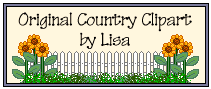 [countrylanelisalogo]