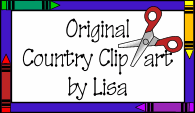 [countryclipart]