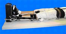 Click Here for a Diagram of the Prototype Vibration Therapy Device