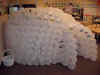 igloo done 001 (Small).jpg (41117 bytes)