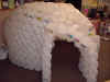 igloo done 002 (Small).jpg (40146 bytes)