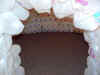 igloo done 003 (Small).jpg (39913 bytes)