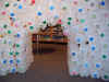 igloo done 004 (Small).jpg (43598 bytes)