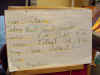 morning.message.7.(Small).jpg (40658 bytes)