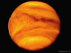 Venus