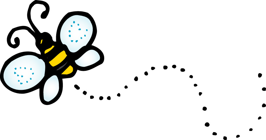 DJ Inkers Bee DJ Inkers Bee