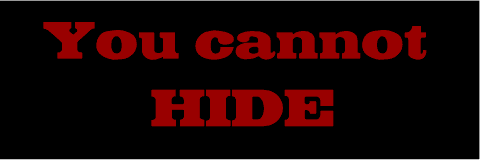 http://www.sauron.isgreat.net