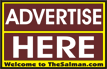 mail me, To advertise here.. thanks