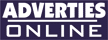 mail me, To advertise here.. thanks
