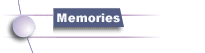 Salman's Memories