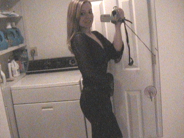 My new Xmas outfit!!!!