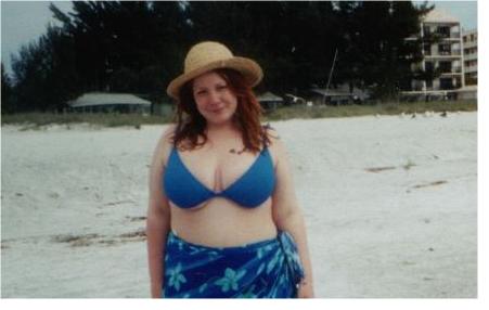 Aghh! What was I thinking???