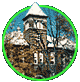 Bluffton College