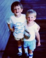 1988