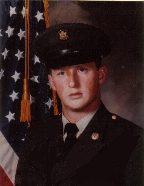 Graduation 1978