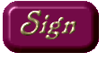 Sign My Guestbook Please
