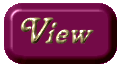 View Our Guestbook