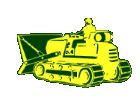 Construction Tips