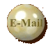 E-mail Me